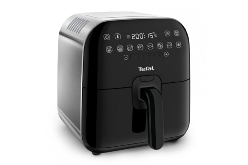 Nồi chiên không dầu Tefal FX202D